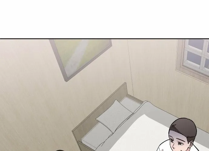 Chapter 11 - Image 76