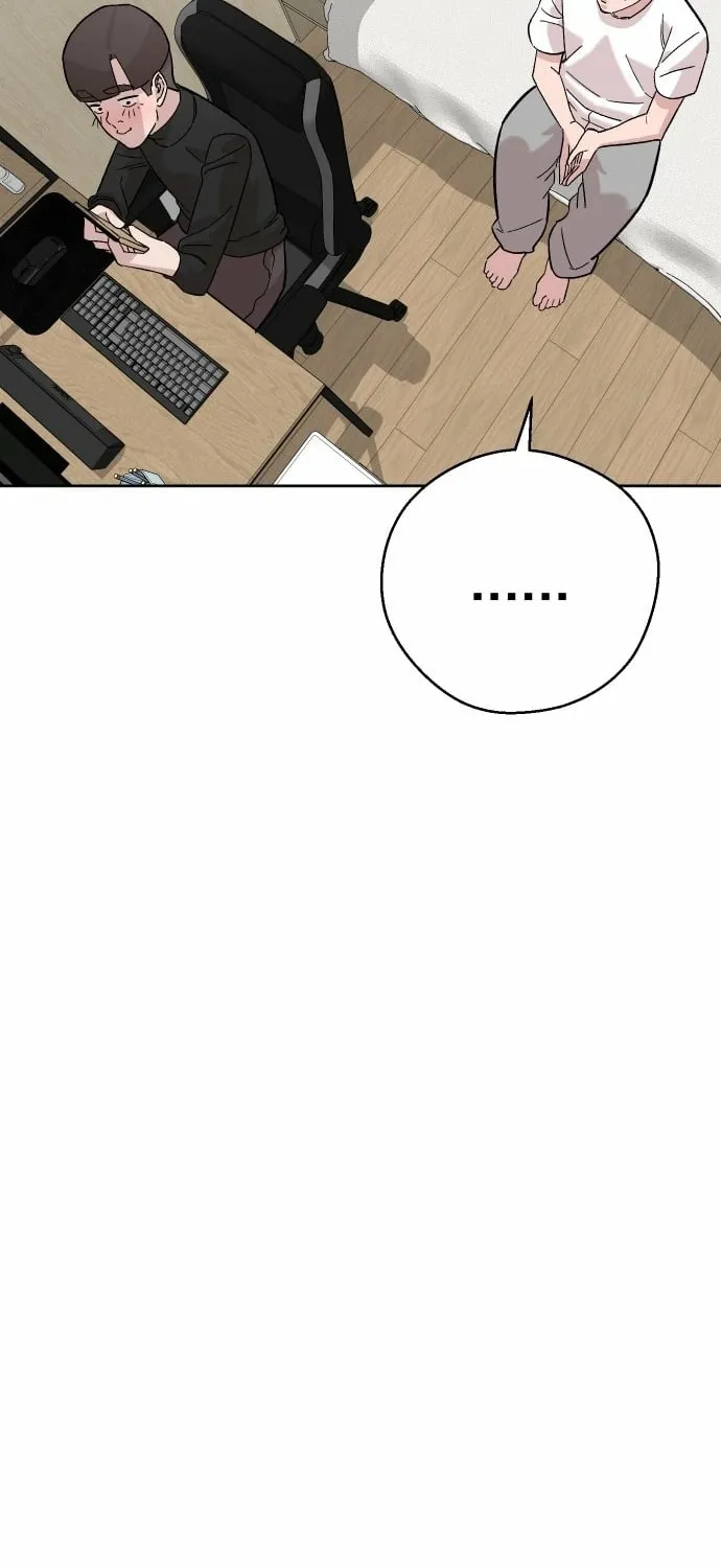 Chapter 11 - Image 77