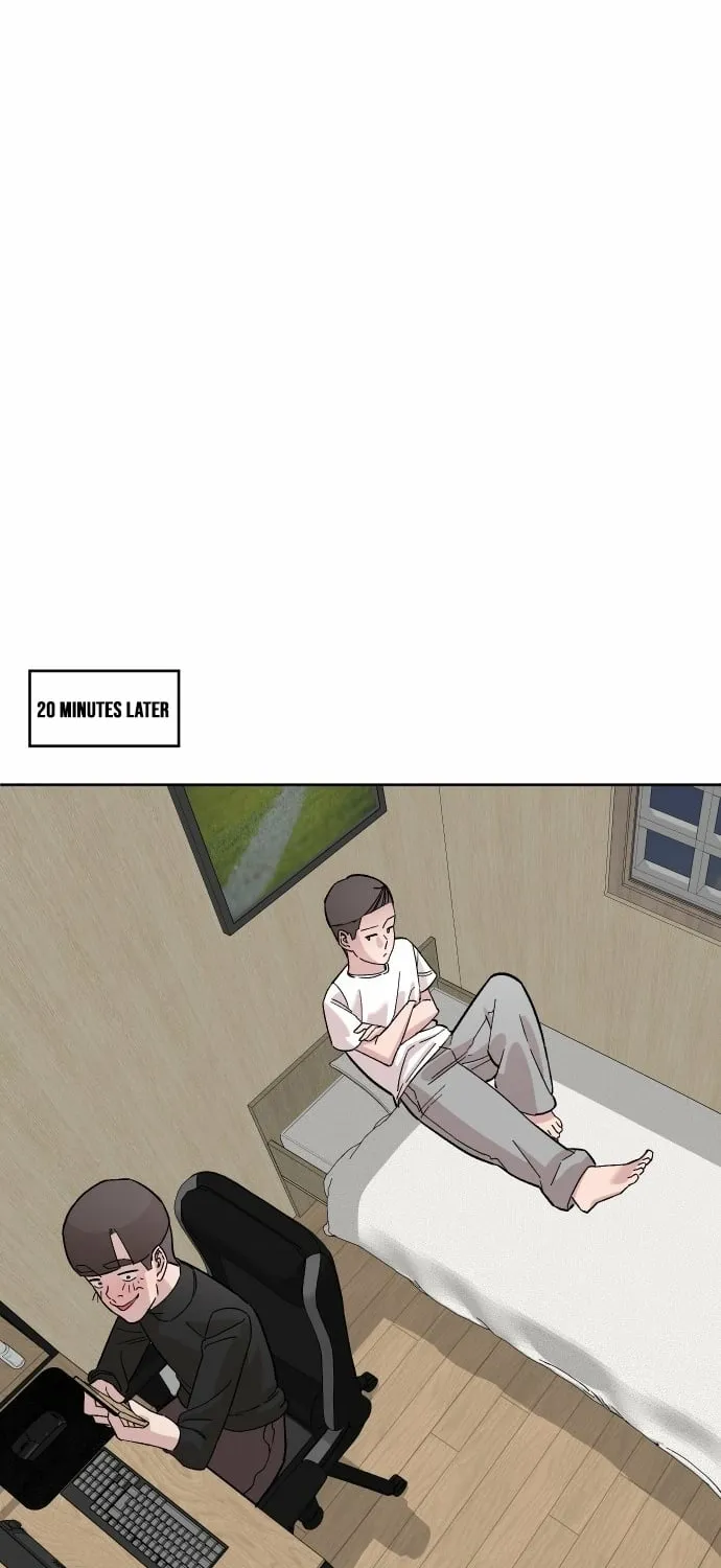 Chapter 11 - Image 78