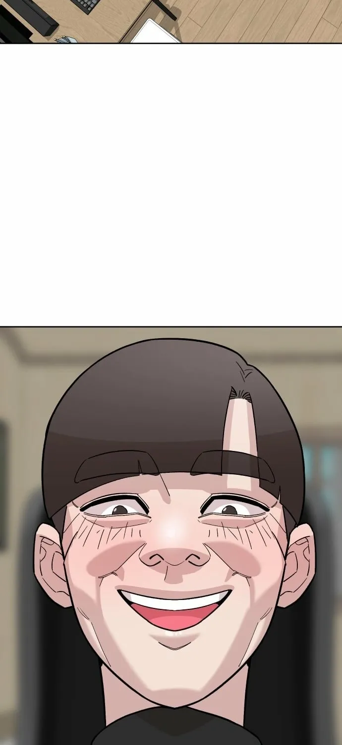 Chapter 11 - Image 79