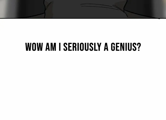 Chapter 11 - Image 80