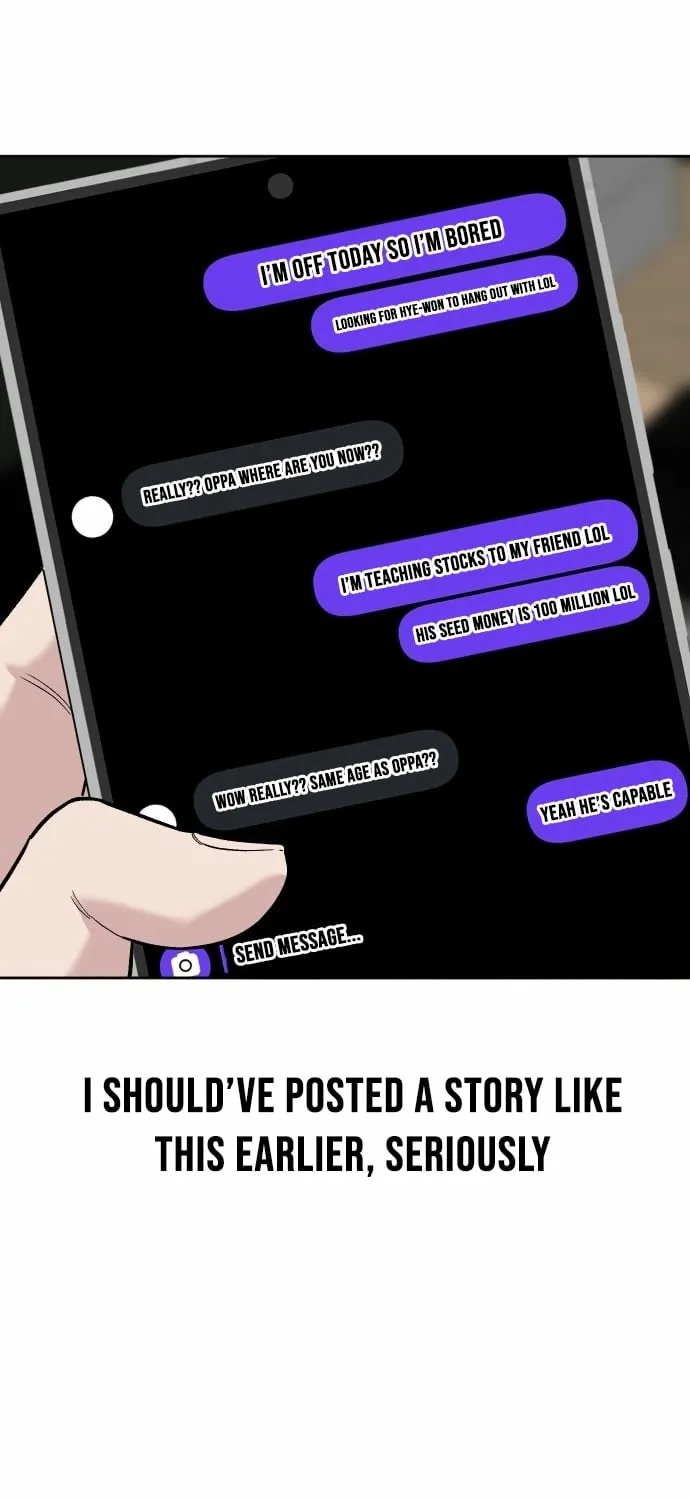 Chapter 11 - Image 81