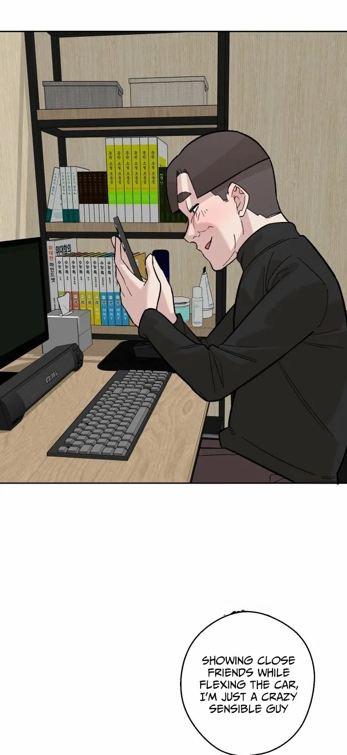 Chapter 11 - Image 82