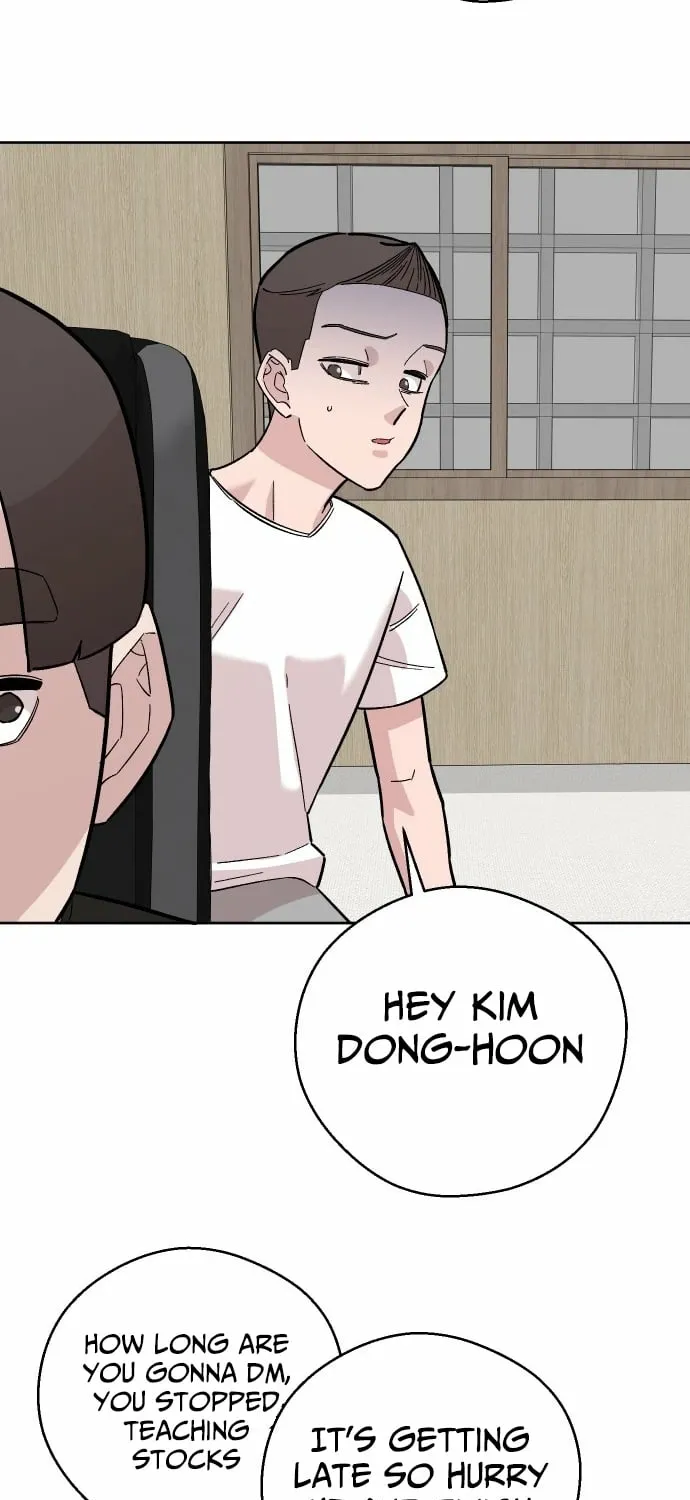 Chapter 11 - Image 83