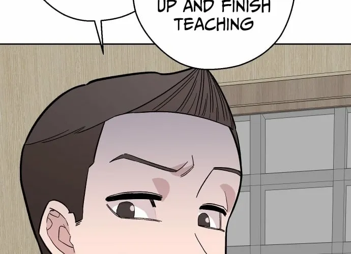 Chapter 11 - Image 84