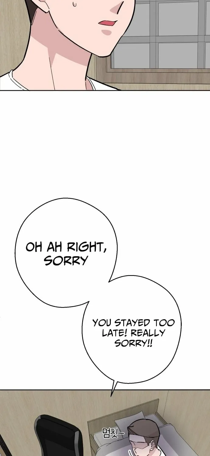 Chapter 11 - Image 85