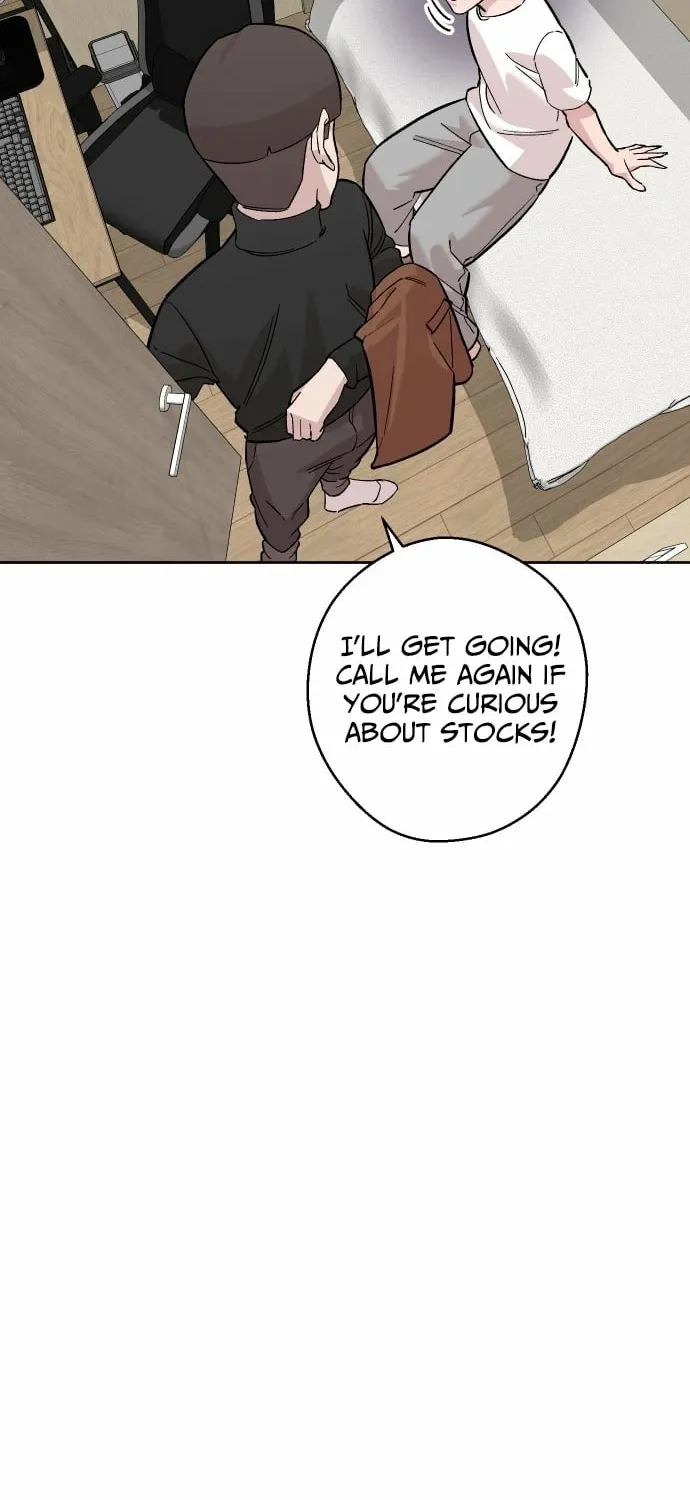 Chapter 11 - Image 86