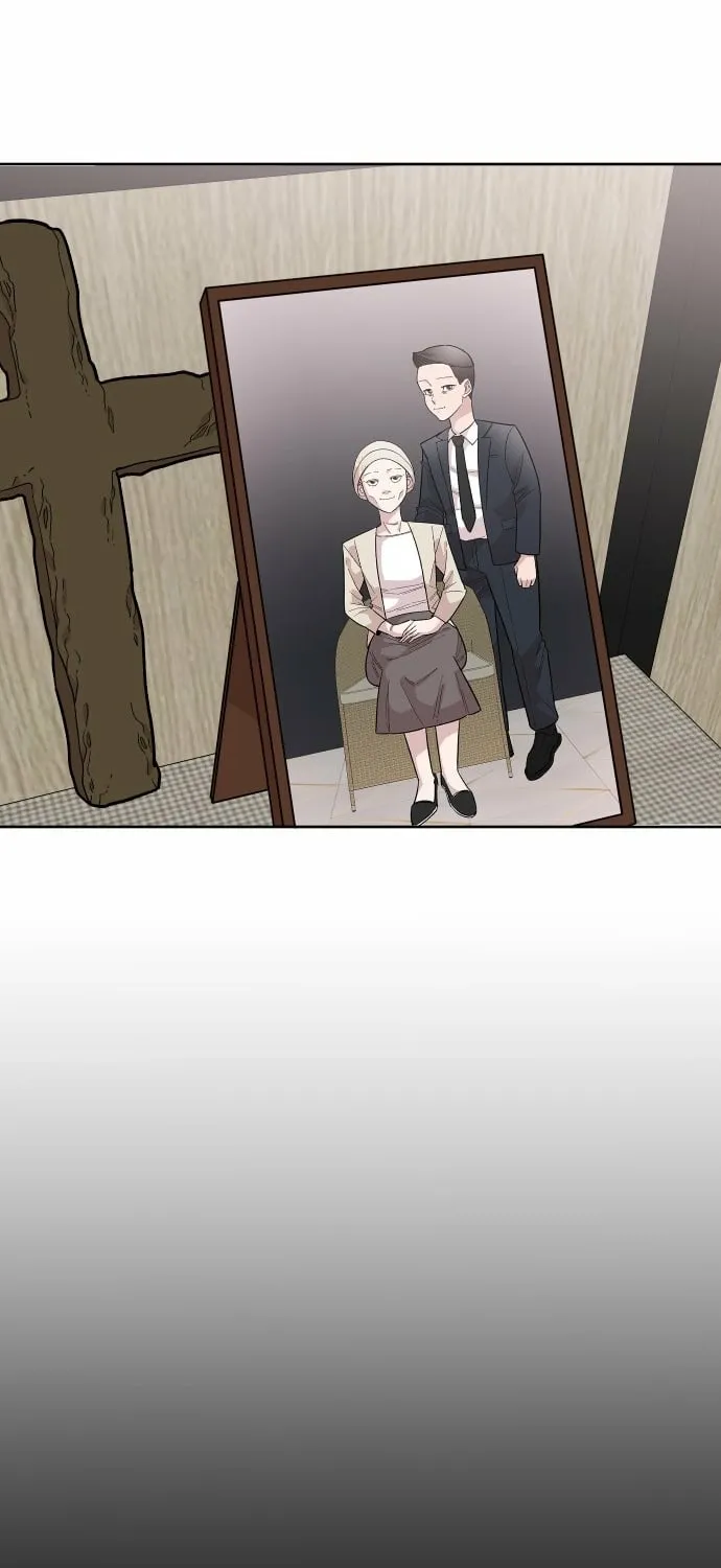 Chapter 11 - Image 87