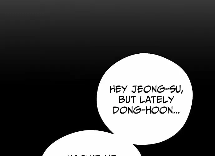 Chapter 11 - Image 88