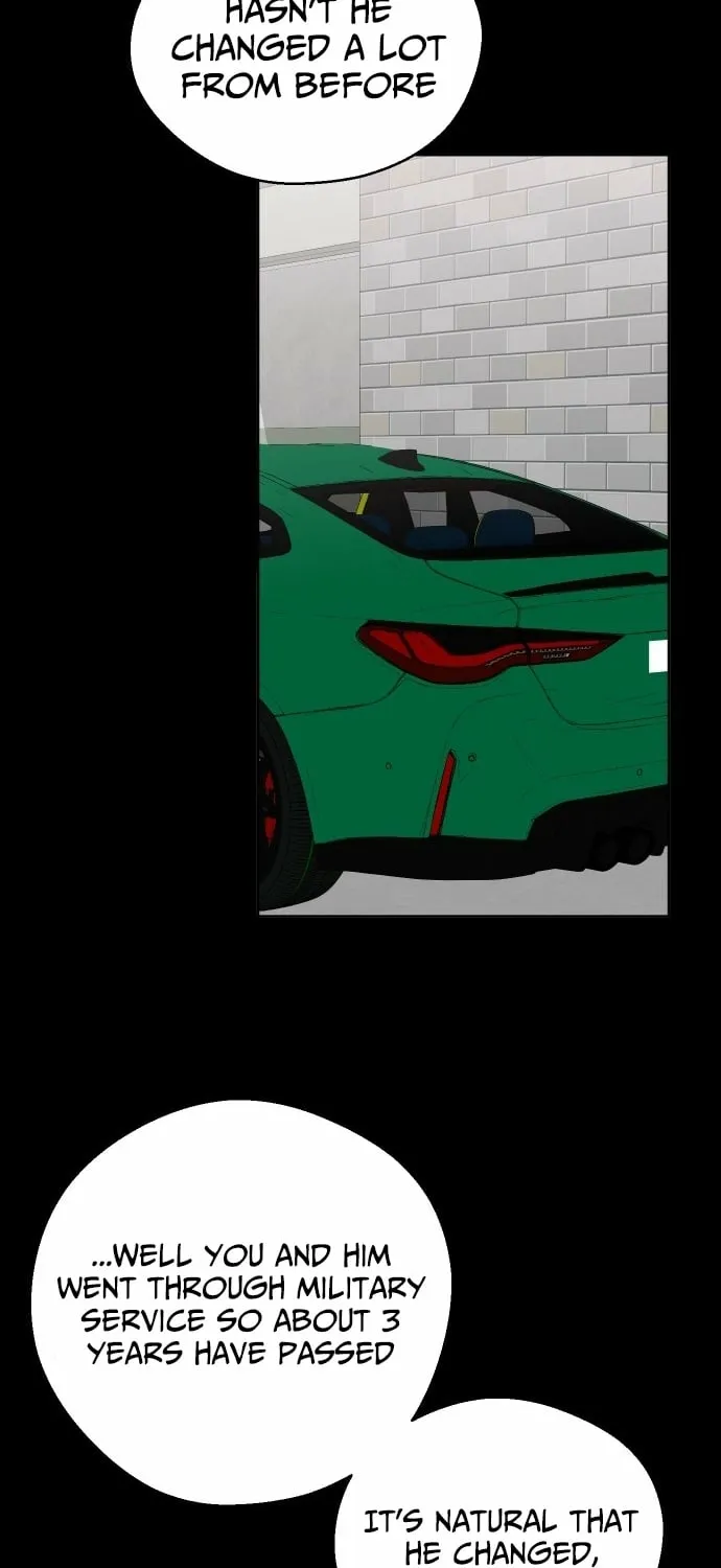 Chapter 11 - Image 89