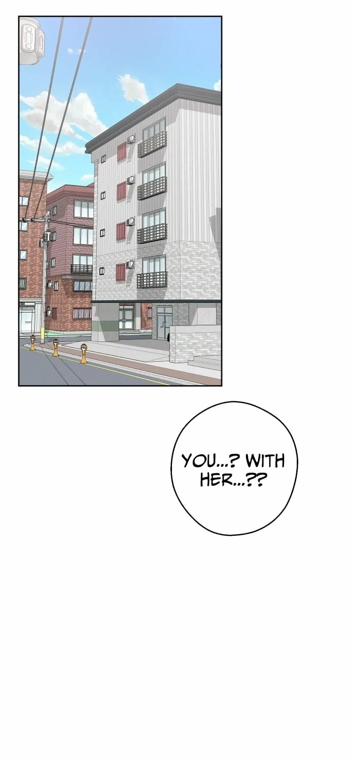 Chapter 11 - Image 9