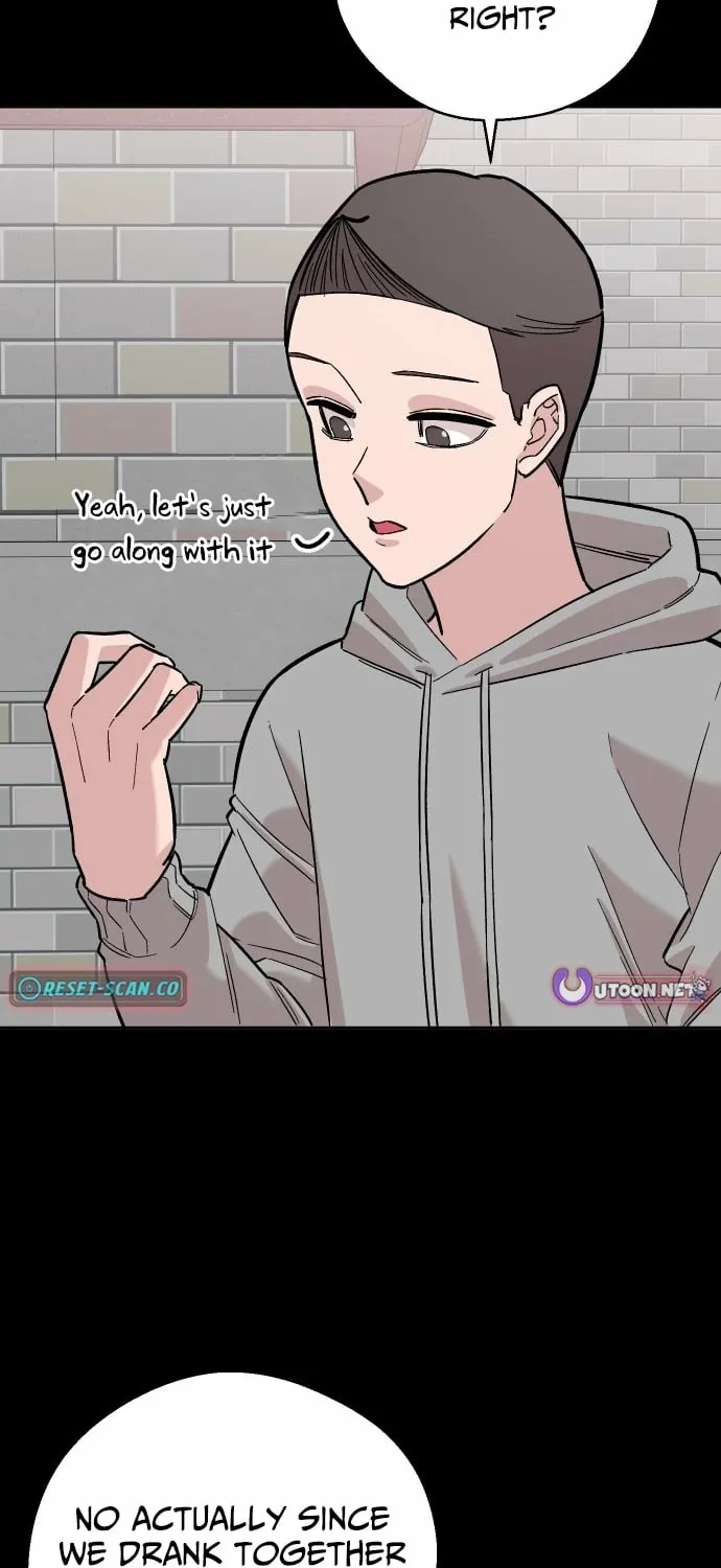 Chapter 11 - Image 90