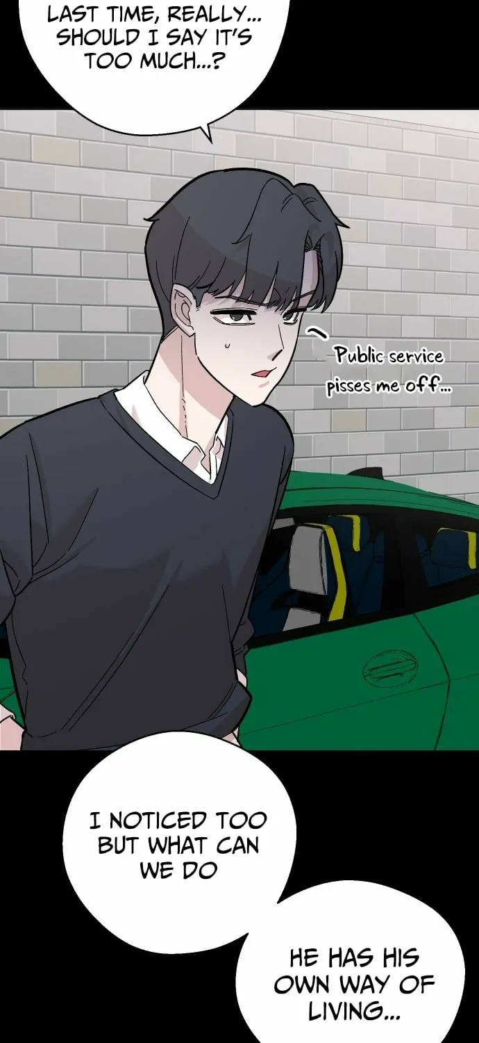 Chapter 11 - Image 91