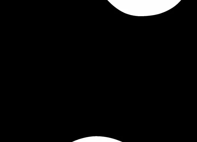 Chapter 11 - Image 92