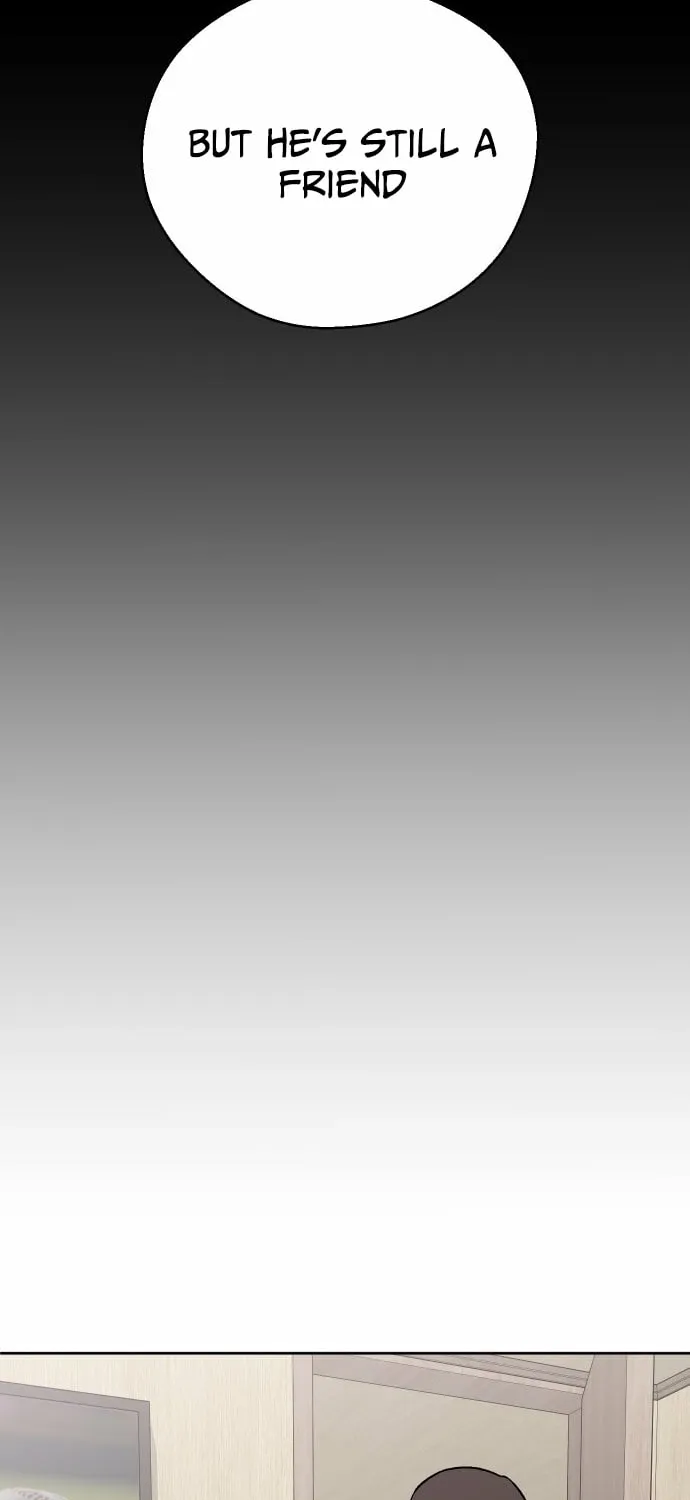 Chapter 11 - Image 93