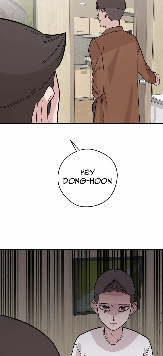 Chapter 11 - Image 94