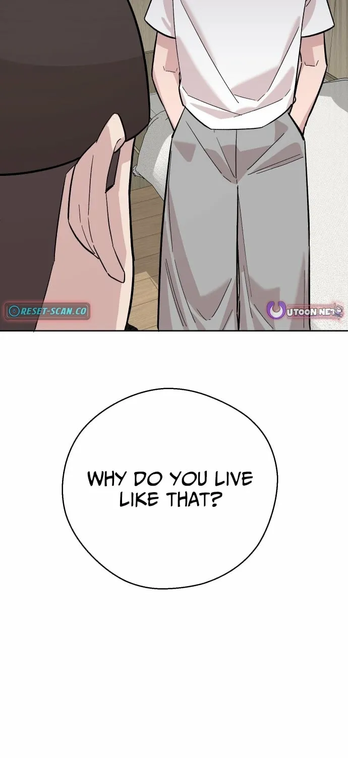 Chapter 11 - Image 95