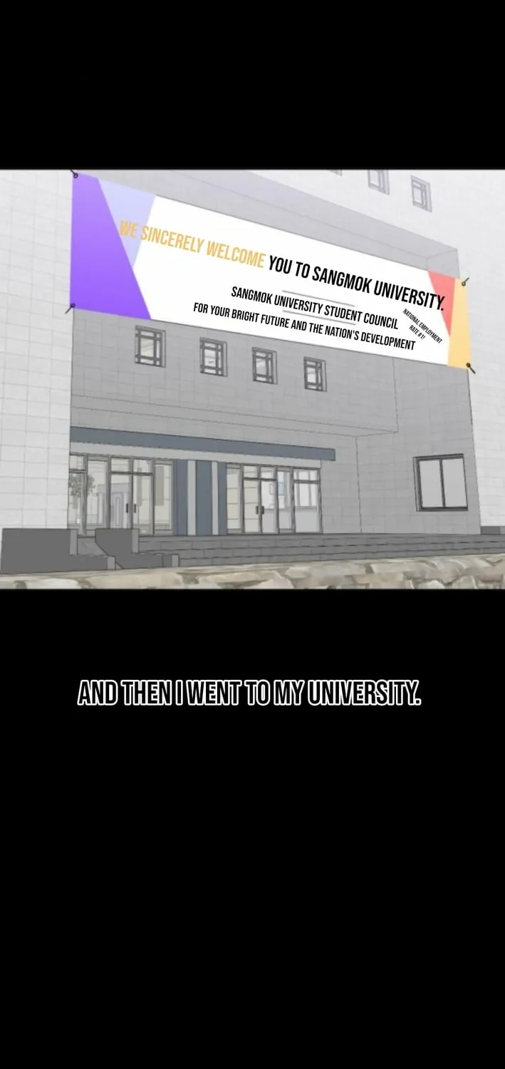 Chapter 12 - Image 10