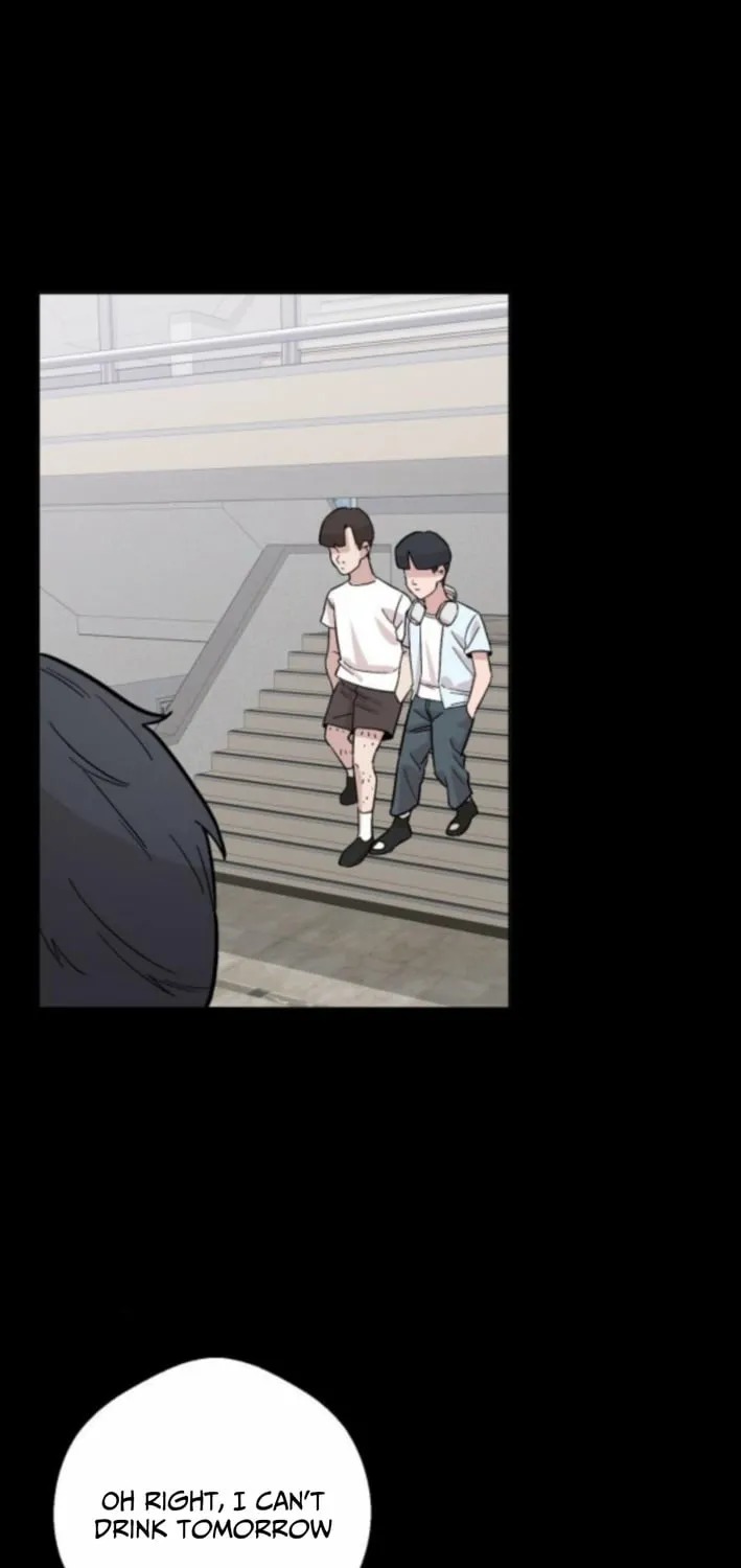 Chapter 12 - Image 11