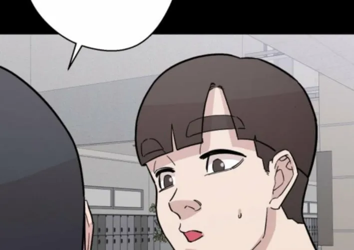 Chapter 12 - Image 12