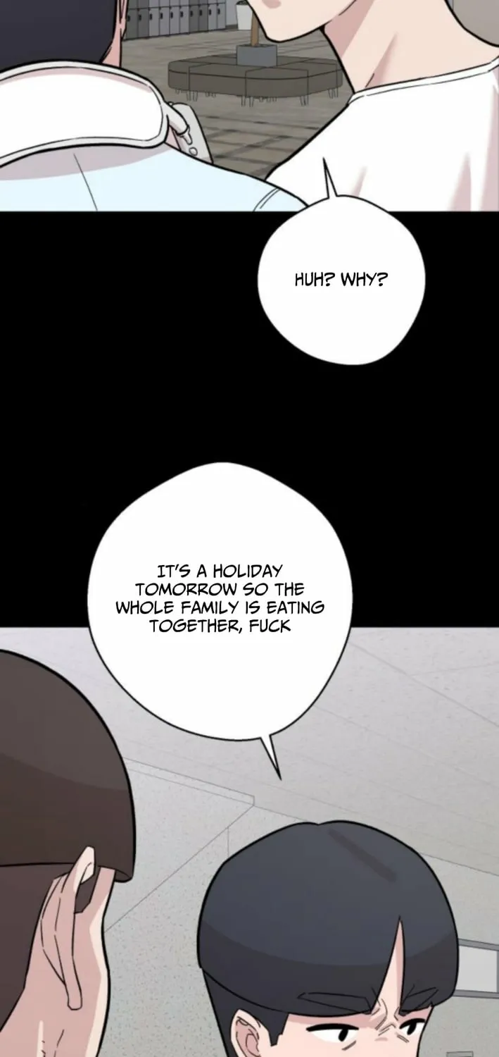 Chapter 12 - Image 13