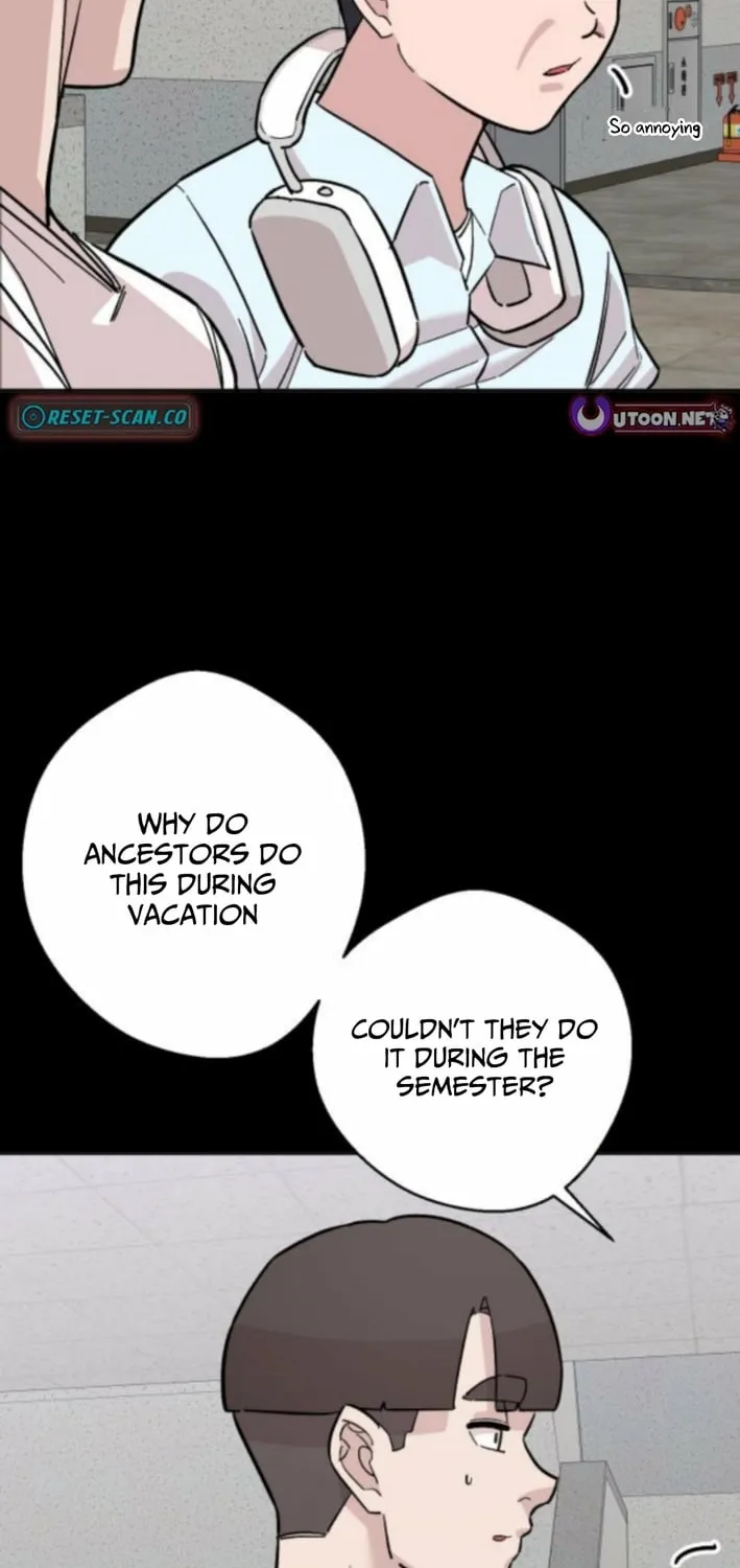 Chapter 12 - Image 14