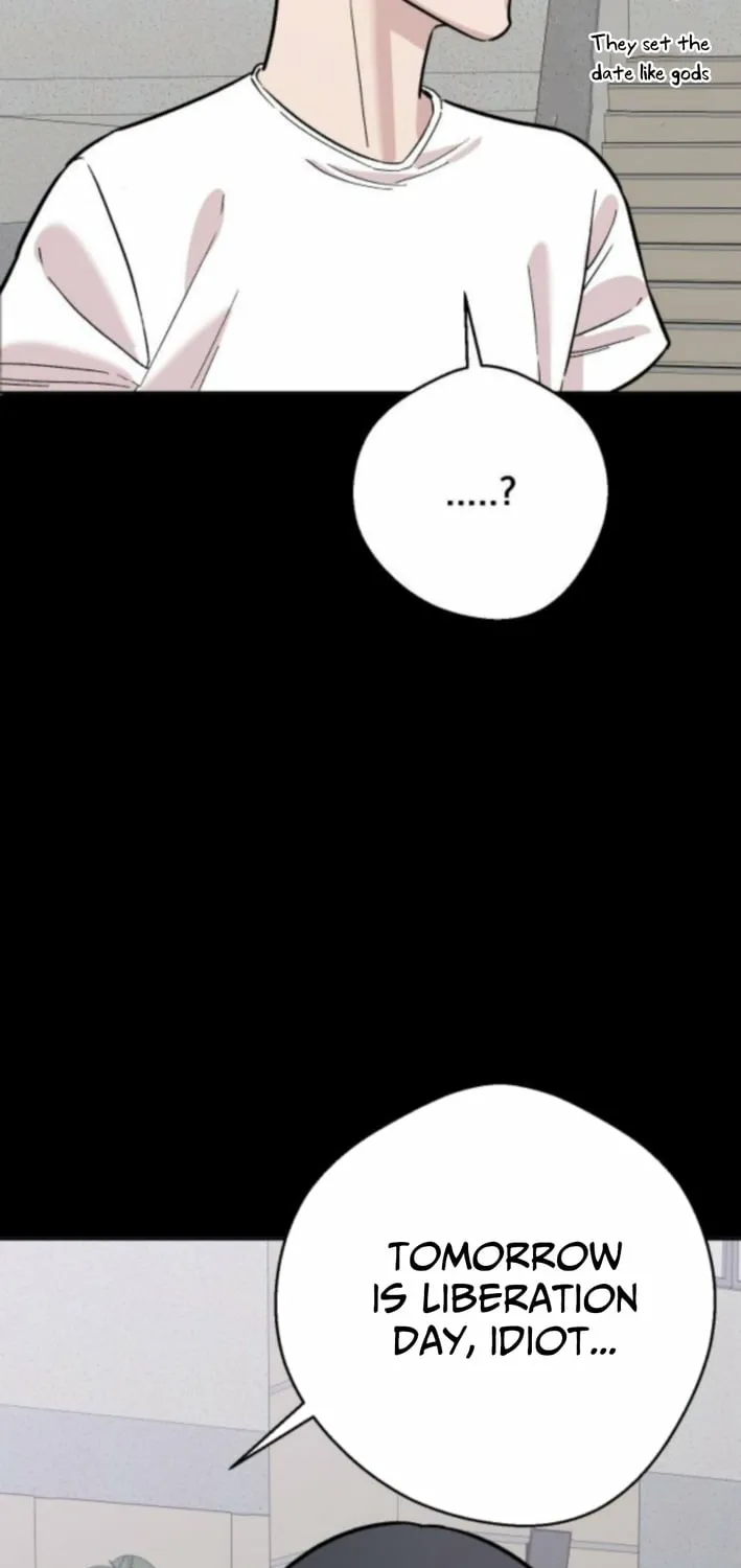 Chapter 12 - Image 15