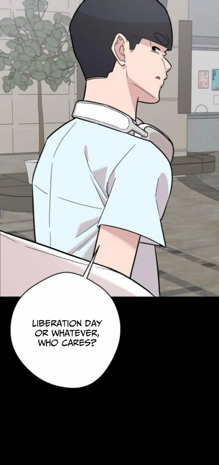 Chapter 12 - Image 16