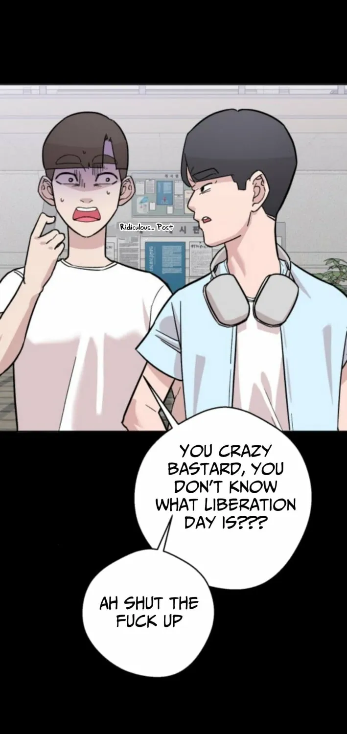 Chapter 12 - Image 17