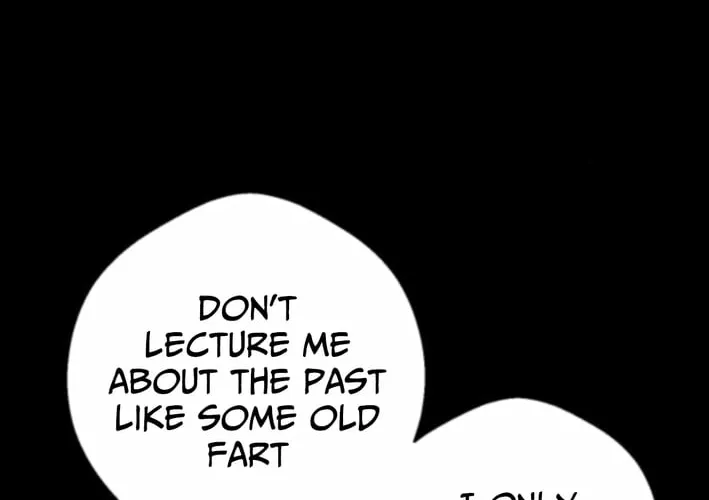 Chapter 12 - Image 18