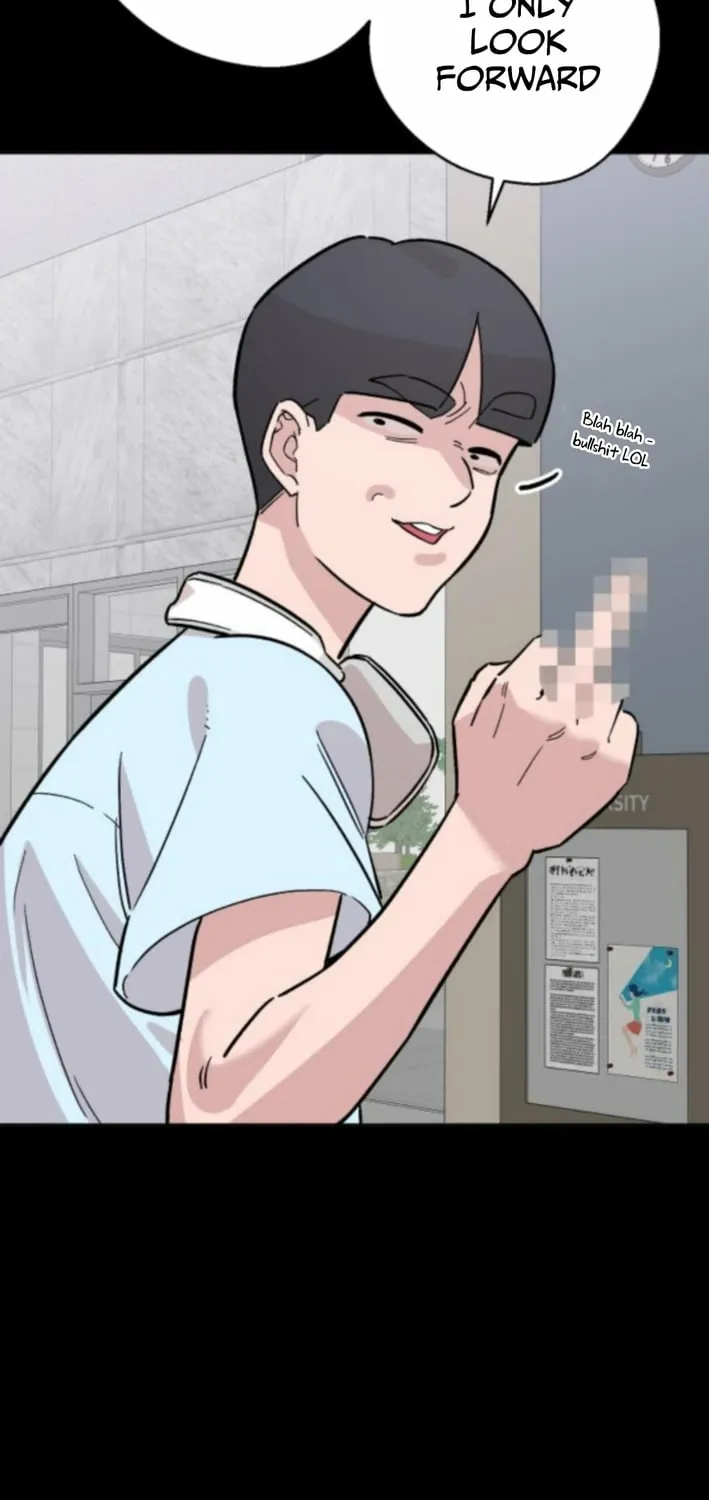 Chapter 12 - Image 19