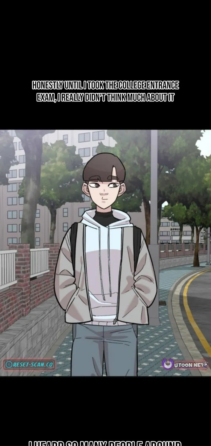 Chapter 12 - Image 2