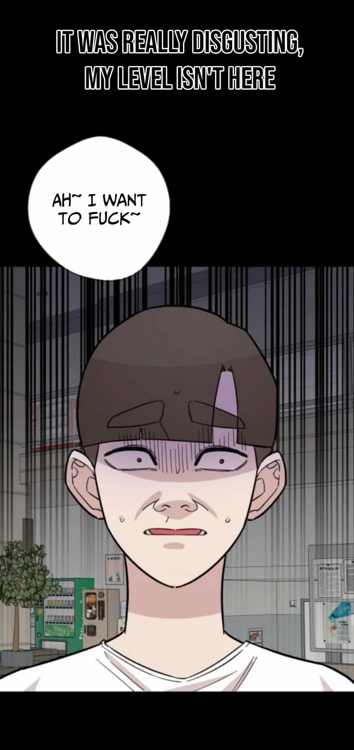 Chapter 12 - Image 20