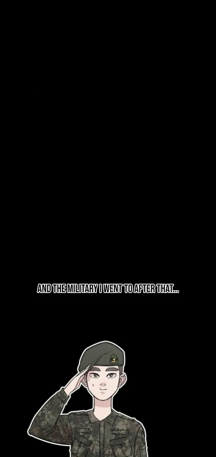 Chapter 12 - Image 21