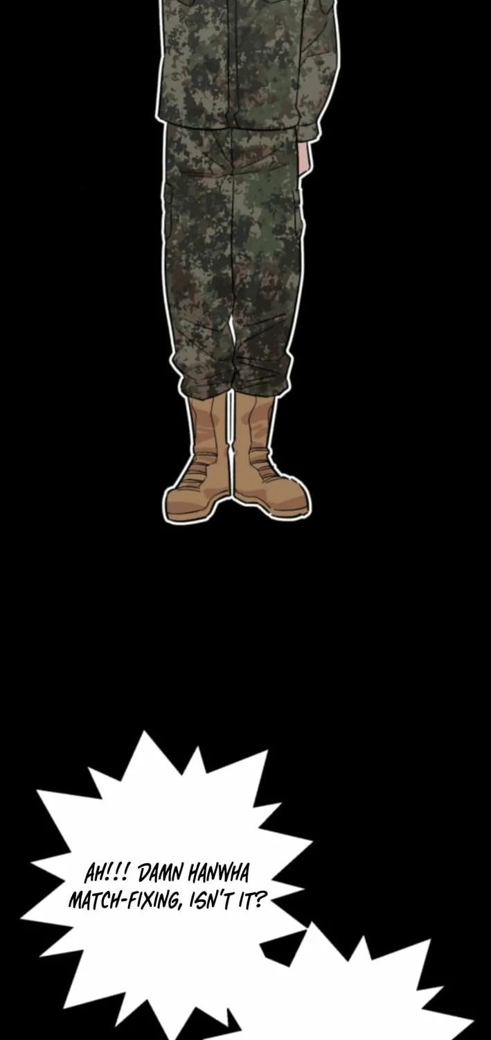 Chapter 12 - Image 22