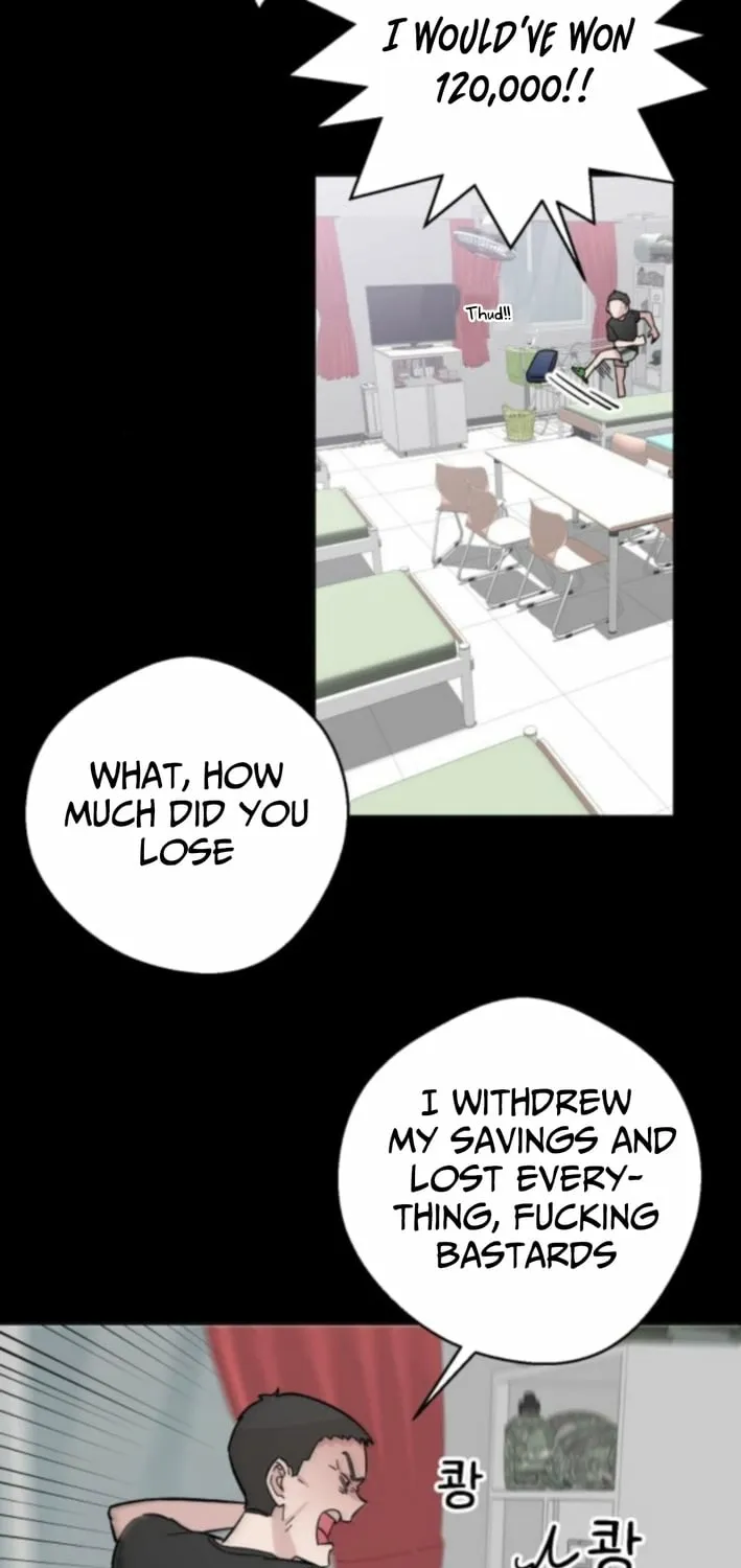 Chapter 12 - Image 23