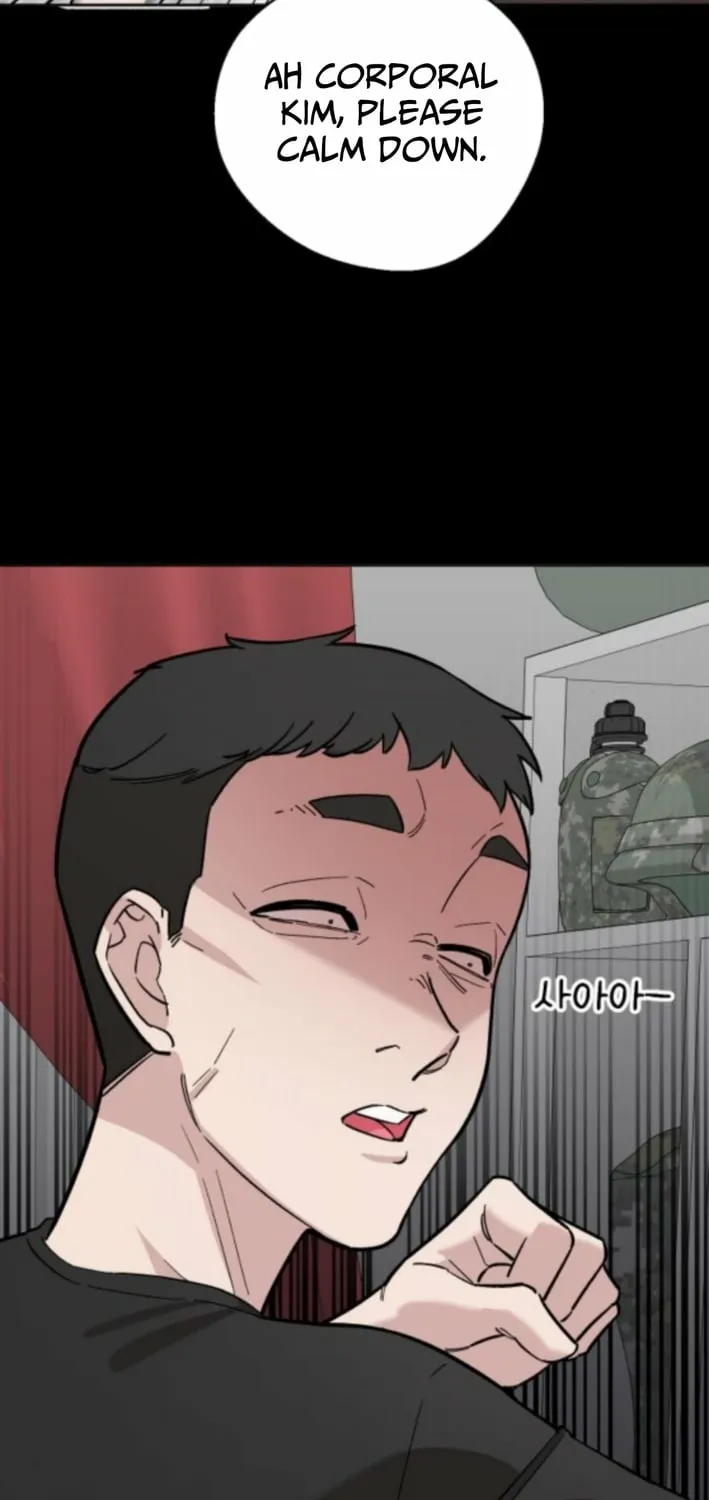 Chapter 12 - Image 25