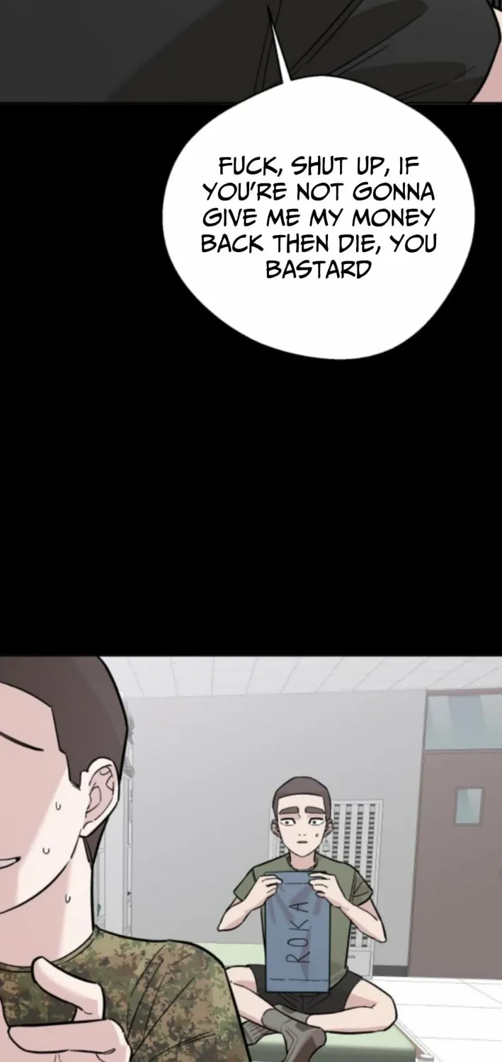 Chapter 12 - Image 26