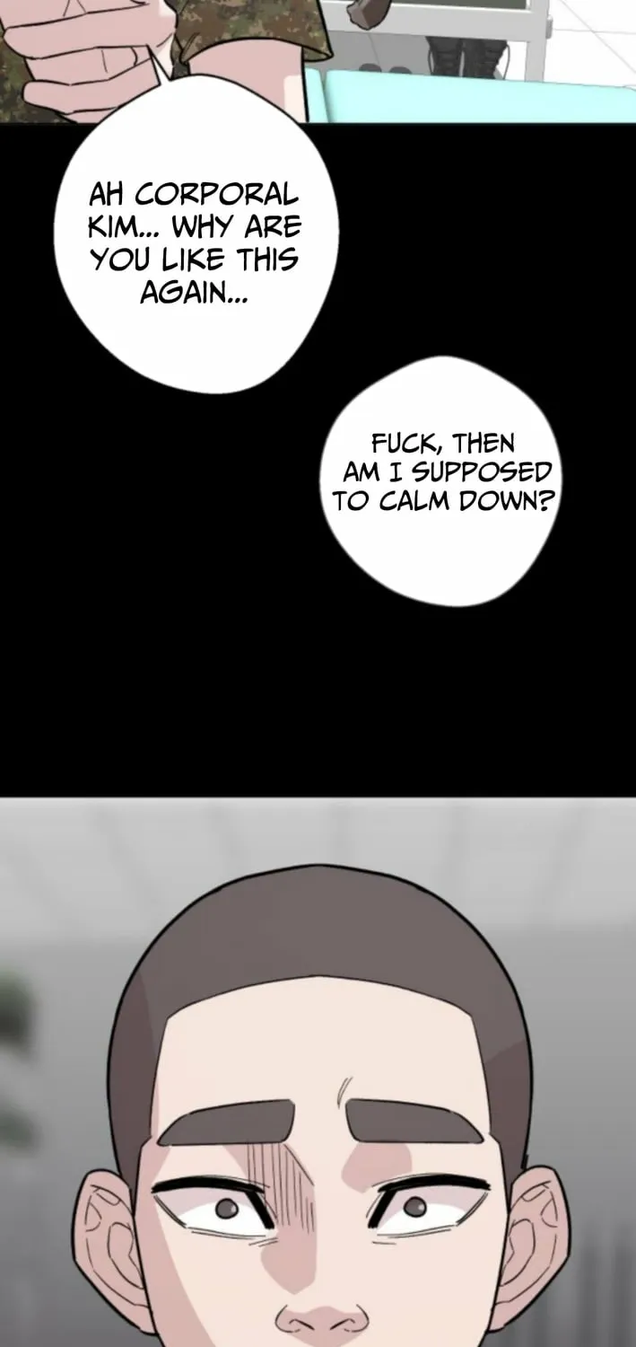 Chapter 12 - Image 27