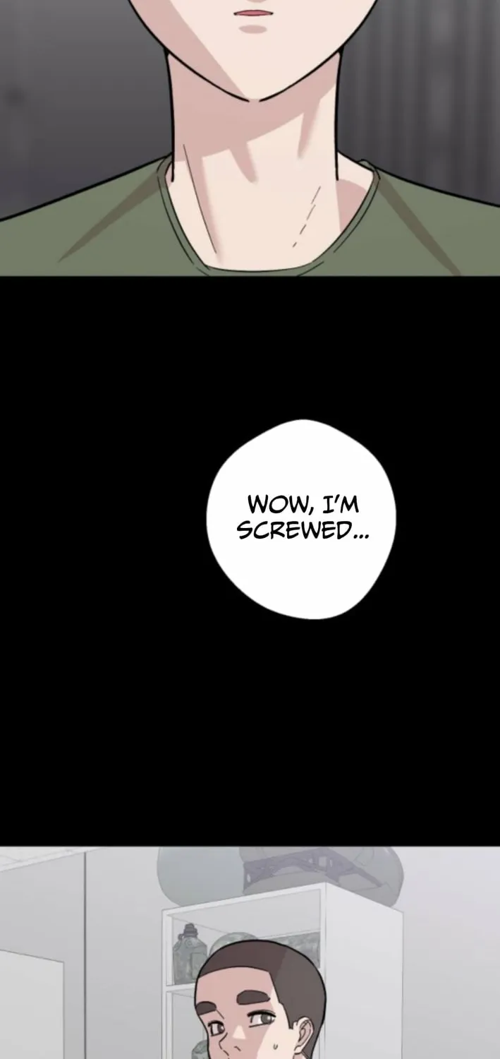 Chapter 12 - Image 28