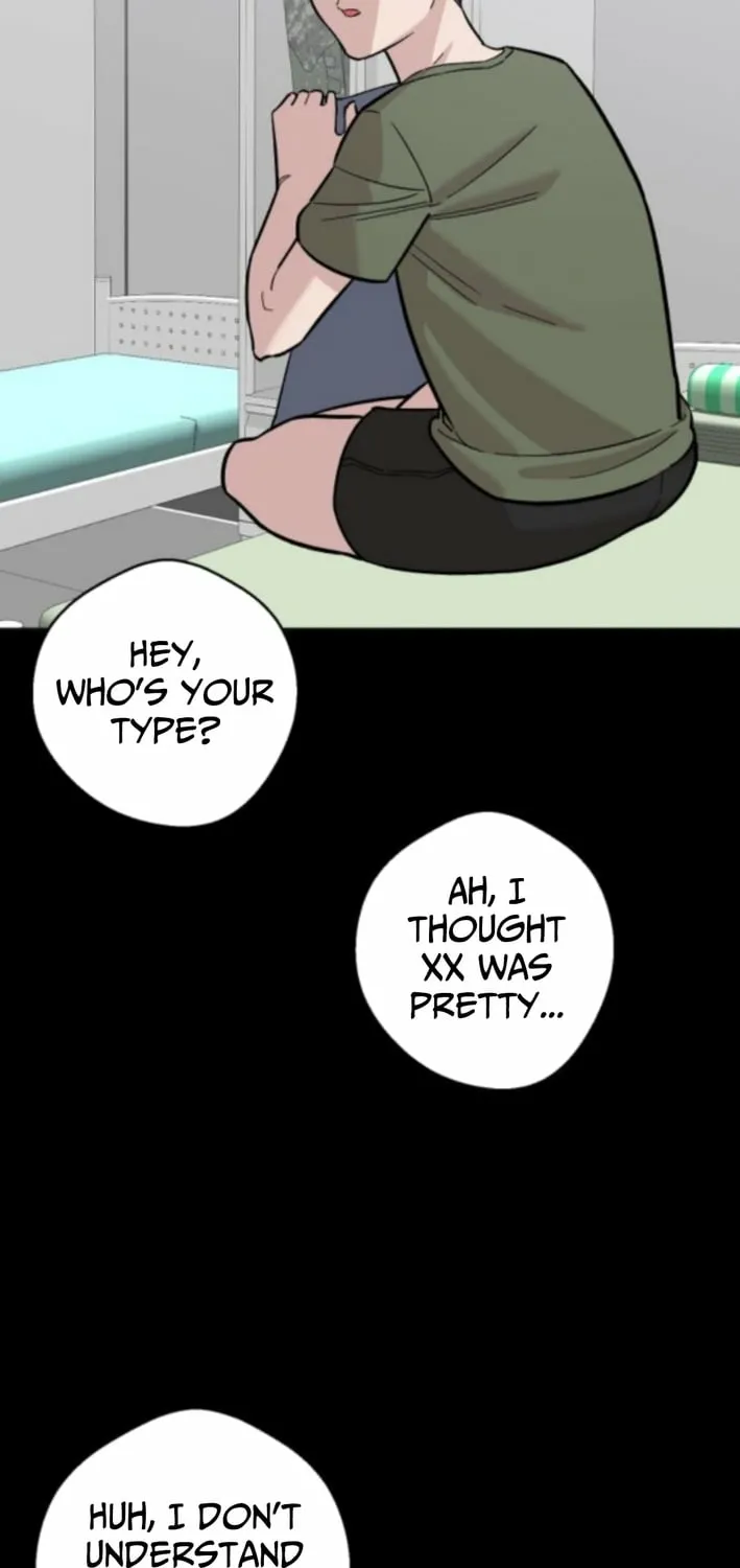 Chapter 12 - Image 29