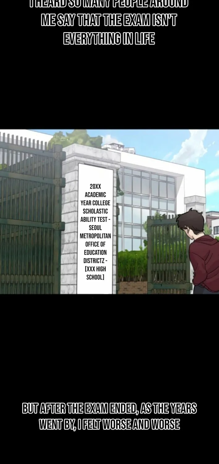 Chapter 12 - Image 3