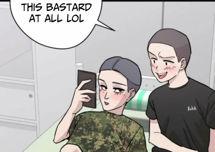 Chapter 12 - Image 30