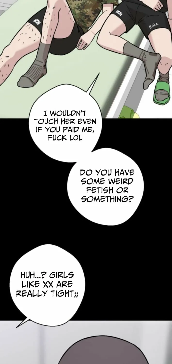 Chapter 12 - Image 31