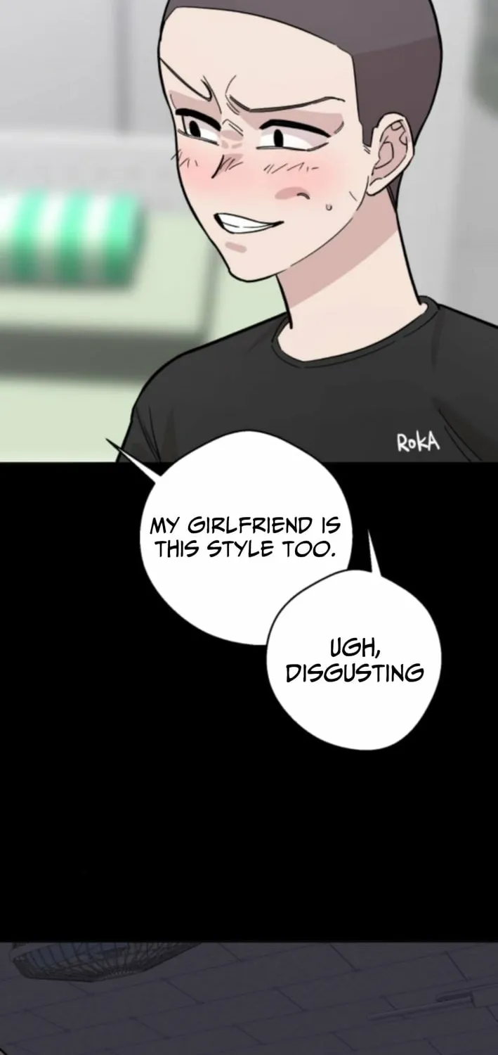 Chapter 12 - Image 32