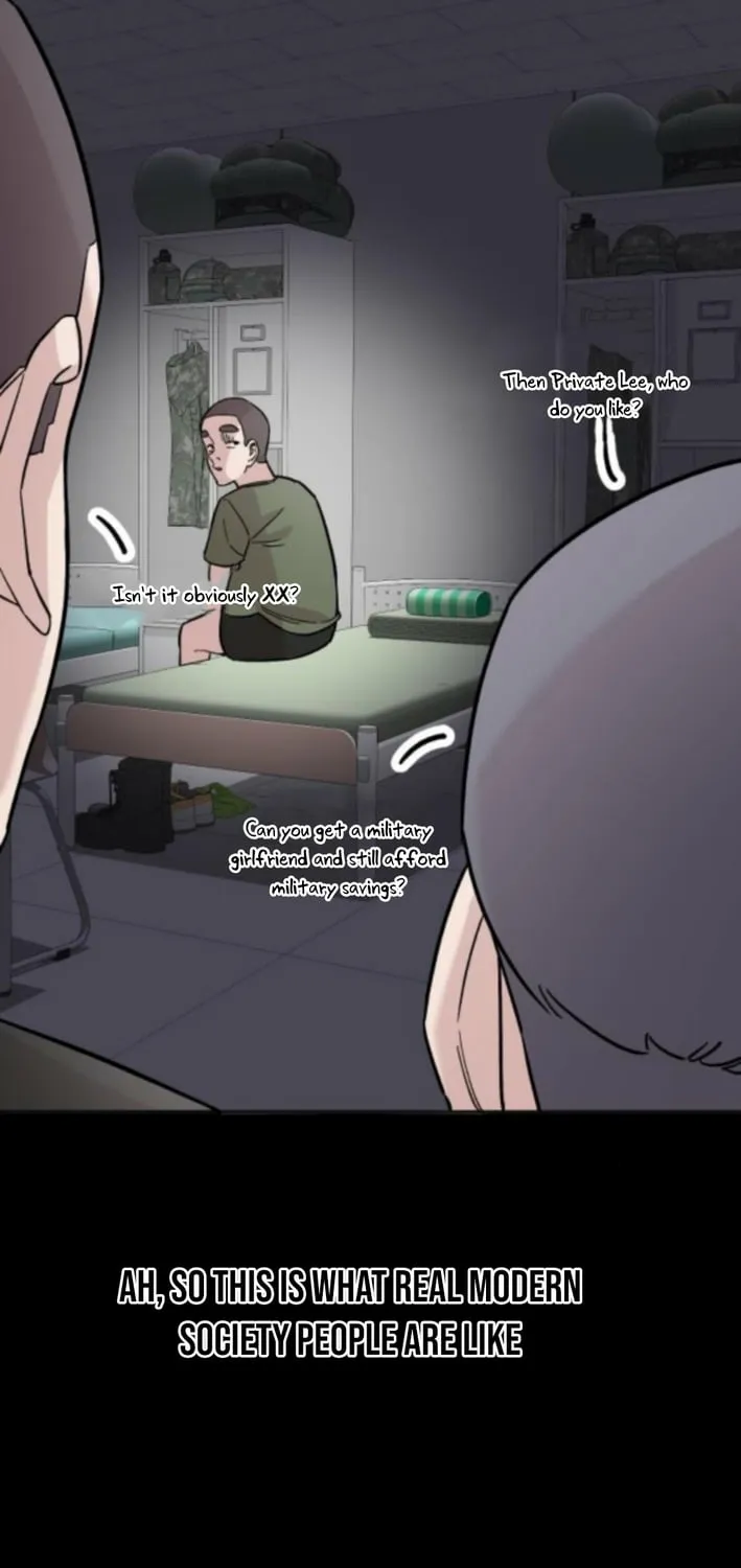 Chapter 12 - Image 33