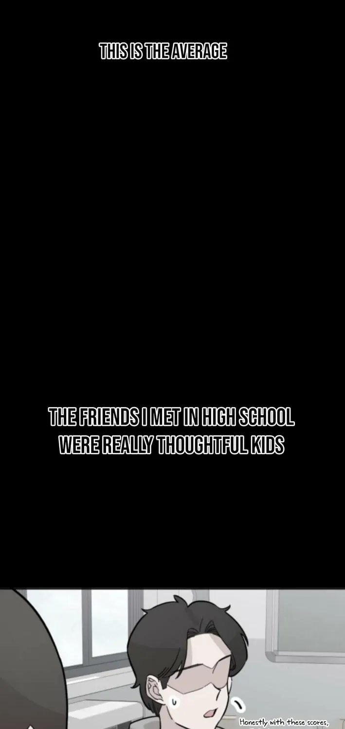 Chapter 12 - Image 34