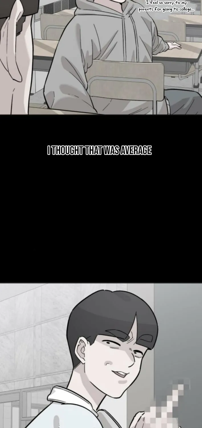 Chapter 12 - Image 35