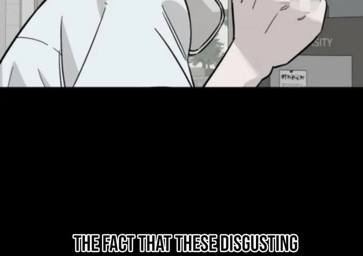 Chapter 12 - Image 36