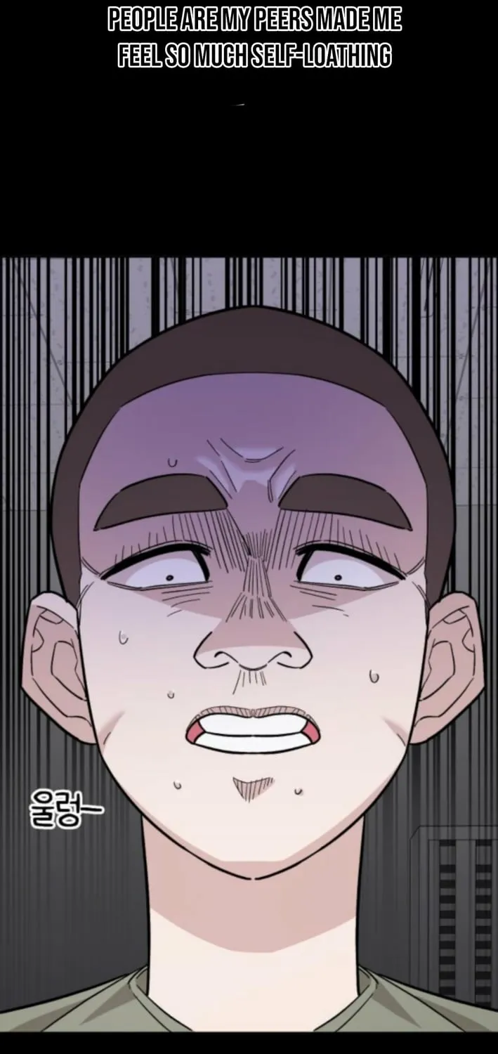 Chapter 12 - Image 37